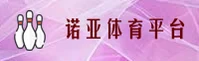 诺亚体育官网(NOYA.COM)入口
